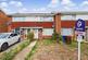 Wellington Road, Sittingbourne, Kent, ME10 1LU