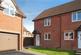 Valentine Lane, Chepstow
