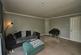 Valentine Lane, Chepstow photo 5