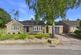 Winthorpe, Claxton, York, YO60 7SD