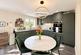 Waddle Road, Micklefield, LS25 photo 3