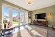 Waddle Road, Micklefield, LS25 photo 4