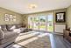 Waddle Road, Micklefield, LS25 photo 5