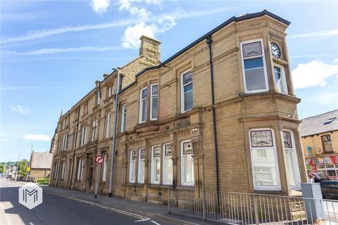 undefined, Colne Road, Duke Of York Apartments, BB10