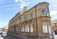 Colne Road, Duke Of York Apartments, BB10