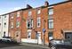 Monson Street, Lincoln, Lincolnshire, LN5