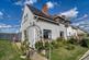 Hillside, Manston, Sturminster Newton