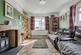 Hillside, Manston, Sturminster Newton photo 2
