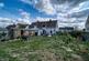Hillside, Manston, Sturminster Newton photo 3