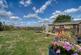 Hillside, Manston, Sturminster Newton photo 5