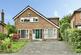 Silverdale Road, Gatley, Cheadle, Greater Manchester, SK8