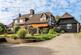Chiddingstone Hoath, Edenbridge, Kent