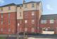 Beagle Close, Leicestershire LE4
