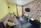 Beagle Close, Leicestershire LE4 photo 2
