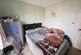 Beagle Close, Leicestershire LE4 photo 4