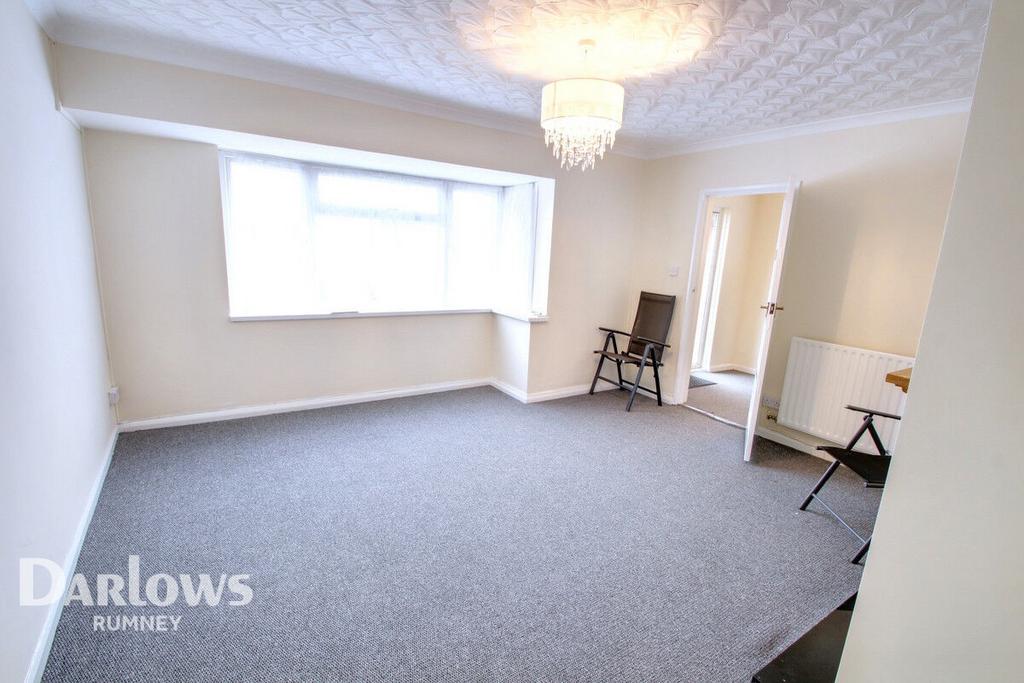 House in Cardiff - View 3
