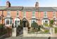 Pershore Road, Evesham, WR11