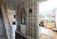Pershore Road, Evesham, WR11 photo 5