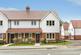 St Giles View, Start Hill, Bishop's Stortford