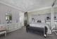 Norah Lane, Higham photo 4
