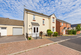 Marlstone Close, Gloucester GL4