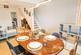 Canning Town, London, London, E16