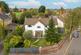 Old Bath Road, Leckhampton, Cheltenham, Gloucestershire, GL53