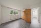 Anerley Road, Penge, London, SE20 8DH