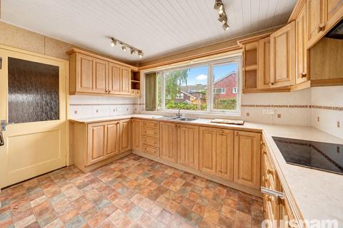 undefined, Bainbrigge Avenue, Droitwich, Worcestershire, WR9