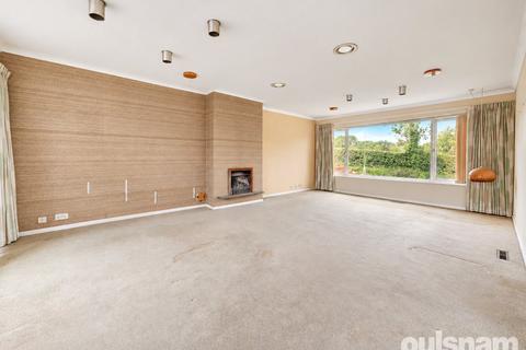 undefined, Bainbrigge Avenue, Droitwich, Worcestershire, WR9