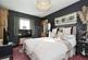 Albany Avenue, Harrogate photo 5