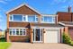 Wembley Way, Normanby, TS6