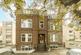 Cedars Road, London SW4
