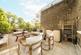 Cedars Road, London SW4 photo 2