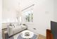 Cedars Road, London SW4 photo 3