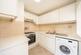 Cedars Road, London SW4 photo 4