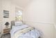 Cedars Road, London SW4 photo 5