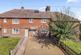 Warren Ridge, Frant, Tunbridge Wells