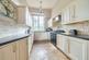 Tonbridge Road, Maidstone photo 3