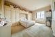 Tonbridge Road, Maidstone photo 5