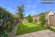 Osborne Park, Stafford ST20 photo 4