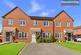 Osborne Park, Stafford ST20