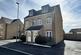 Gainey Gardens, Chippenham