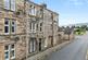 1/1, 17 Ledgate