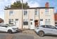 Beecher Street, Halesowen
