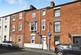 Monson Street, Lincoln, Lincolnshire, LN5