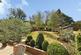 HIGH HALDEN photo 2