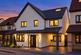 Carrick Drive, Barkingside IG6