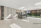 Carrick Drive, Barkingside IG6 photo 2