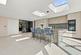 Carrick Drive, Barkingside IG6 photo 3